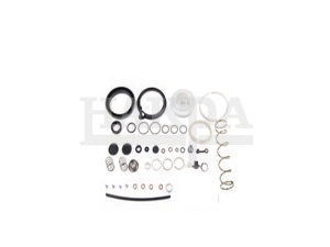 9700519452
9700519552
0002901447
042332200-MERCEDES-CLUTCH SERVO REPAIR SET